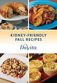 You may need to take calcium supplements to prevent bone disease, and vitamin d to control the balance of calcium and phosphorous in your body. 33 Chronic Kidney Disease Recipes Ideas Kidney Disease Recipes Kidney Recipes Kidney Friendly Foods