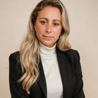 Sarah Hampton Email & Phone Number