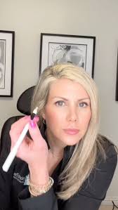 𝐀𝐝𝐫𝐢𝐚𝐧