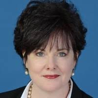 Joanne Smith Email & Phone Number