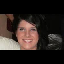 444 Started In The Middle — My Favorite Murder