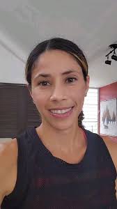 Mi gente, ¿ya conocen la app de Triple-S en casa? 💙 Si tienen el plan de  salud de @grupotriples con ella pueden pedir sus medicamentos y OTC para  que se los entreguen dondequiera que estén. Ideal para ...