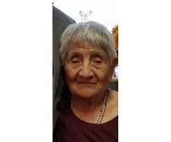 Adela Perales's Instagram, Twitter & Facebook