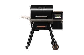 Traeger junior wood pellet grill. Beef Exclusief Traeger Timberline 850 Pellet Grill Smoker Beef Exclusief B V