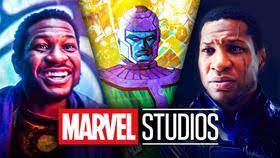 Why Marvel's Kang Avoided Advice from Michael B. Jordan