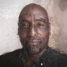 Lord's Cricket Ground