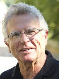 Neuropsychological and neurophysiological aspects of  brainâ•'computerâ•'interface (BCI) control in paralysis