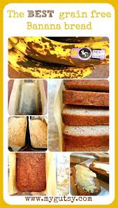 Coconut Flour Banana Bread Coconut Flour Banana Bread Banana Bread Bars Coconut Flour Recipes