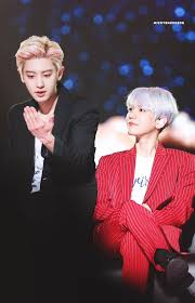 Any information you publish in a comment, profile, work, or content that you post or import onto ao3 including in summaries, notes and tags, will be accessible . These Were The Top 12 K Pop Ships With The Most Fanfictions Written About Them In 2020 Kpoplover