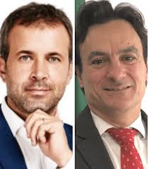 Alta tensión municipal PP-PSOE…y hace un año María Cantos renunció por Jaén  a los oropeles del poder