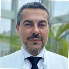 Goodbye Siegburg and Hello Zürich!