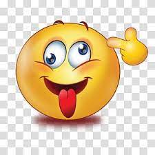 Smiley Emoticon Emoji Thumb Signal Facebook Messenger Smiley Transparent Background Png Clipart Wow Emoji Hand Emoji Smiley Emoji