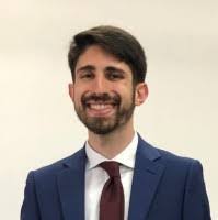 Stacey Spann's Instagram, Twitter & Facebook