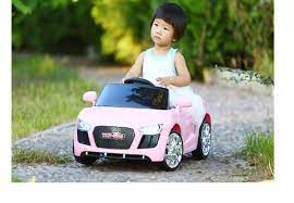 The audi kids car offer kids the best chance to fulfill their driving fantasies before they can attain a driving age. New Mini Audi 5688 Rechargeable Kids Ride On Car Lazada Ph
