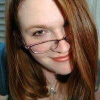 Karen Blauvelt's Instagram, Twitter & Facebook