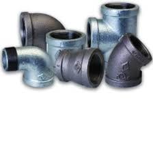0 ответов 0 ретвитов 0 отметок «нравится». Everflow Gmbu4004 At H2o Supply Inc Decorative Plumbing Showroom Is Dallas Fort Worth Texas Lewisville Dallas Fort Worth Arlington