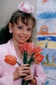 Фотографии, подробно о семье, видео, последние новости 2021 на портале. Nadezhda Dorofeeva Biografiya Vikipediya Foto Muzh Lichnaya Zhizn