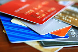 You may also owe a penalty for not paying on time. Should I Cancel My Credit Card Partial Payment Plans