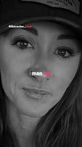 Man up !!! #motivation #motivationalvideo #inspiration #qoutes #love  #relationship #fypシ゚ #fyp #Foryou #foryoupage #attractivelines  #LIVEHighlights #LIVEIncentiveProgram #PaidPartnership