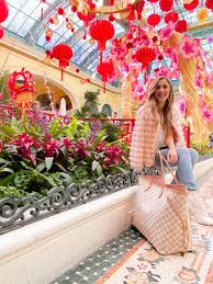 Maybe you would like to learn more about one of these? The Best Instagram Photo Spots In Las Vegas Olivia Michelle