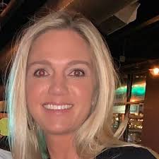 sara mark (@saramark23)