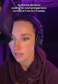 Reading Books Out Loud