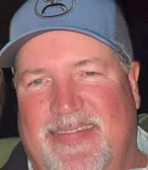 Randall Lee Hawley Obituary 2021