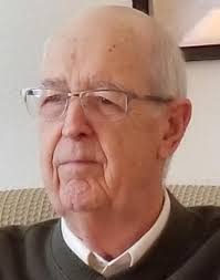 Willard Guthrie Obituary (1930