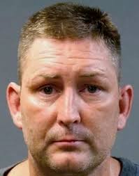 Cash, drugs and stolen Red Sox ring seized in Quincy bust