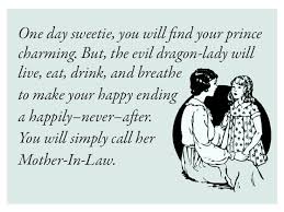 8ca12bee845d664dce1177ea098f1f15 Jpg 736 552 Mother In Law Quotes Narcissistic Mother In Law Law Quotes