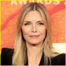 Who Stars In 'KPop Demon Hunters' On Netflix? Meet the Voice Cast Here!