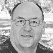 David Feeney Obituary (2015)