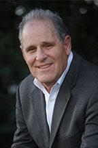 2024 Symposium Speakers