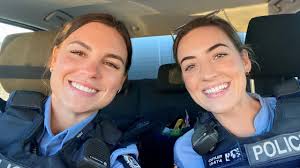 GoFundMe for WA woman who fell off cliff in Croatia reaches $500k