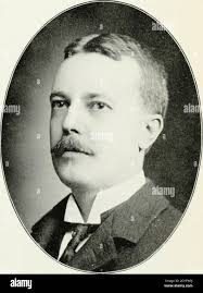 George breck hi-res stock photography and images