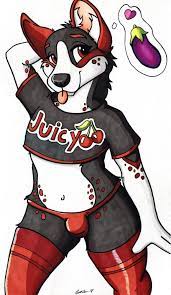 draw_a_fox - LiveJournal