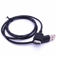Usb Data Charger Cable for Samsung M610 ...