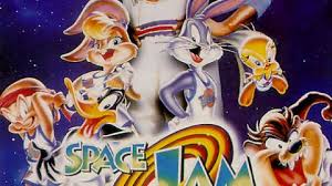 Lee, serving as a standalone sequel to space jam (1996). Space Jam 2 Fortsetzung Soll Kommen Allerdings Nur Unter Einer Bedingung Kino De
