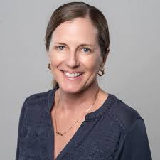 Hello. I am planning