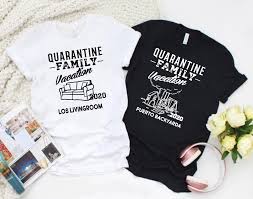 Birthday T Shirt Design Ideas For Family Pin On Quarantine 2020 Shirts