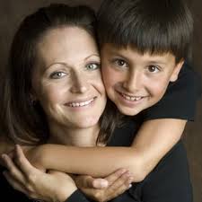 DAVIS FREEMAN PHOTOGRAPHY