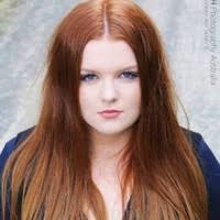 30+ "Annabelle Russell" profiles