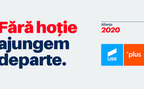 Află care este secția ta de votare. ReprezentanÈ›ii AlianÈ›ei 2020 Usr Plus CriticÄƒ Decizia Bec De A Separa Buletinele De Vot Cu IntrebÄƒrile Pentru Referendum Va Ingreuna Procesul Electoral CostÄƒ Mai Mult È™i AjutÄƒ CoaliÈ›ia Psd Alde