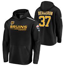 The bruins are headed to lake tahoe. Bruins Vs Flyers Matchup Patrice Bergeron 2021 Nhl Outdoors At Lake Tahoe Hoodie Black