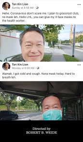 Play Stupid Games Win Stupid Prizes Singapore