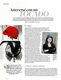 Alejandra Vila Alejandra Vila Blog