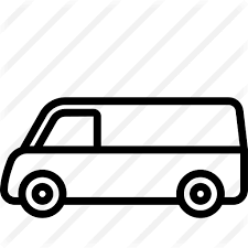 Download Now This Premium Icon In Svg Psd Png Eps Format Or As Webfonts Flaticon The Largest Database Of Premium Vector Icons