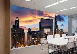 Here at downloadwallpaper.org you can get lakhs of free wallpapers for your. Wrapped Walls Com Custom Printed Wallpaper For Business And Residential Use