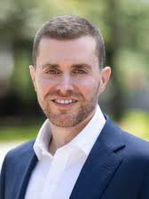 Top Rated Maynard, MA Lawyers