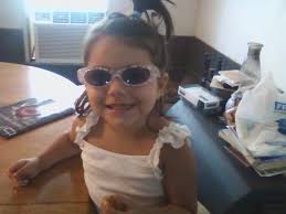 Amanda Mckinney-Dempsey